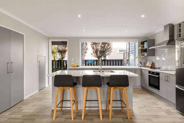 49 Clare Street Cambridge_2