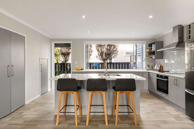 49 Clare Street Cambridge_1