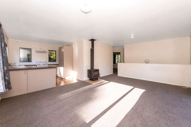 329 Brook Street The Brook_8