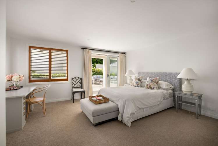 34 Selwyn Avenue Mission Bay_27