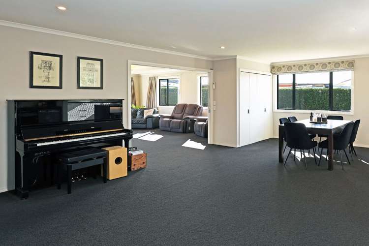 18A Dalmeny Street Oamaru_11