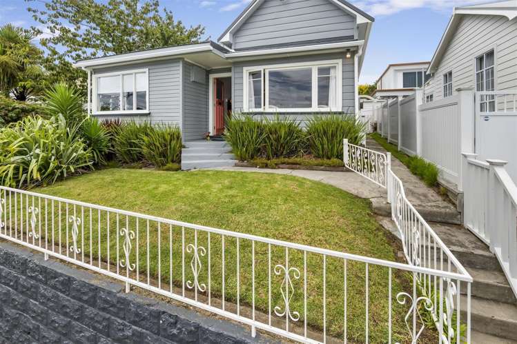 51 Gaine Street New Plymouth_1