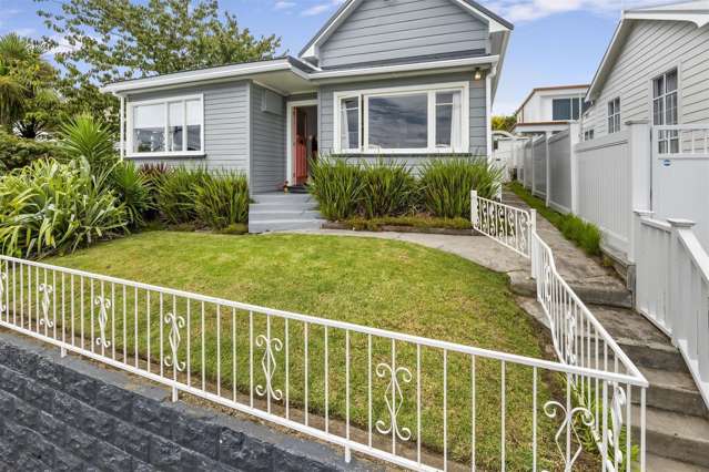 51 Gaine Street New Plymouth Central_1