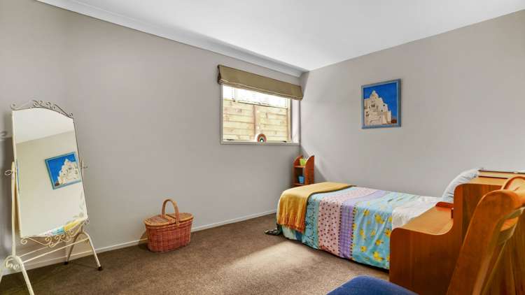 85 Christopher Street Tauranga South_9