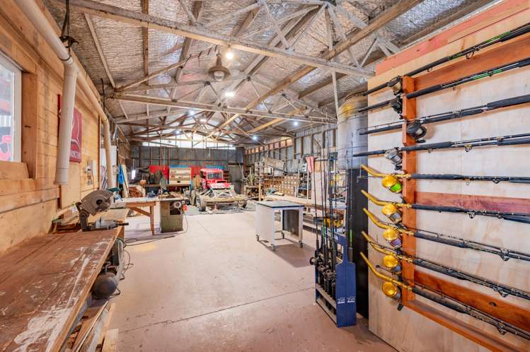 35 Awatoto Road Meeanee_25