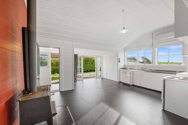 2634 Mountain Road Tariki_6