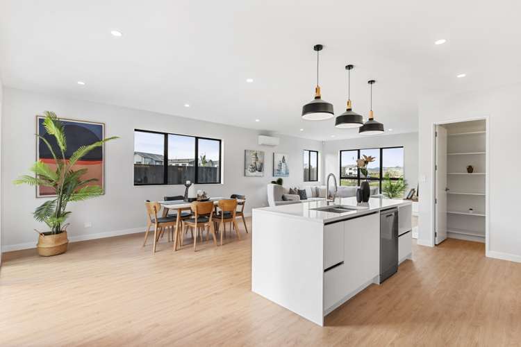 4 Laurel Drive Rosehill_9