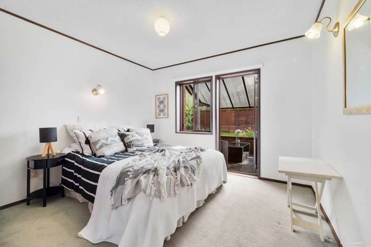 1/12 Waterloo Road Milford_17