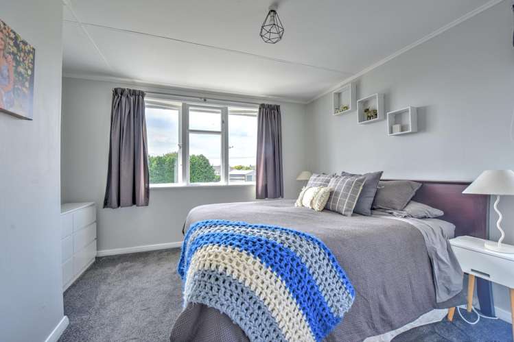 5 Somerset Crescent Tapanui_9