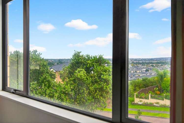 94 Keri Vista Rise Papakura_27