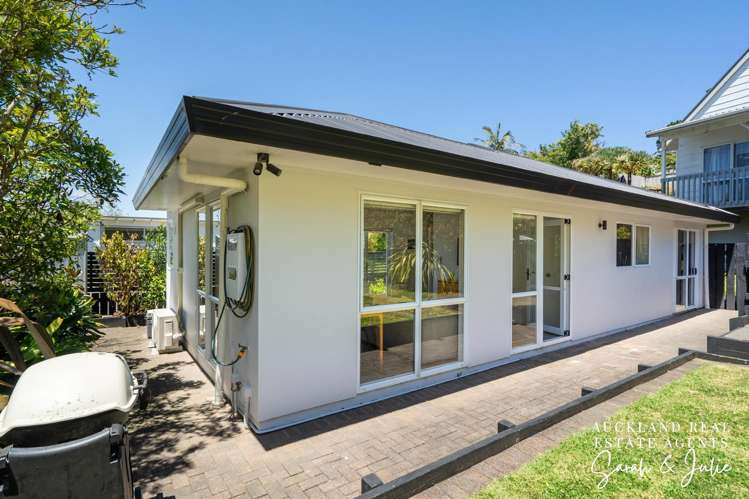 26B Sefton Avenue Grey Lynn_18