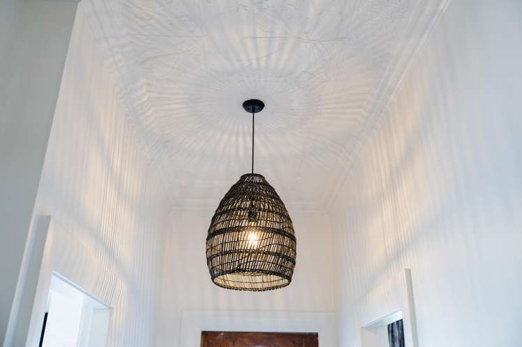 33 Ings Avenue Saint Clair_24