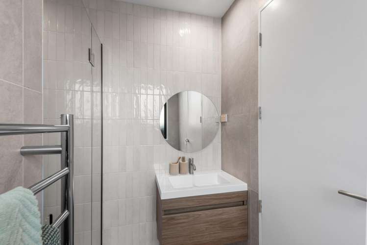 200c Rutland Street Saint Albans_9