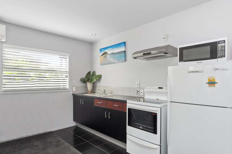 115b Valley Road Mount Maunganui_12