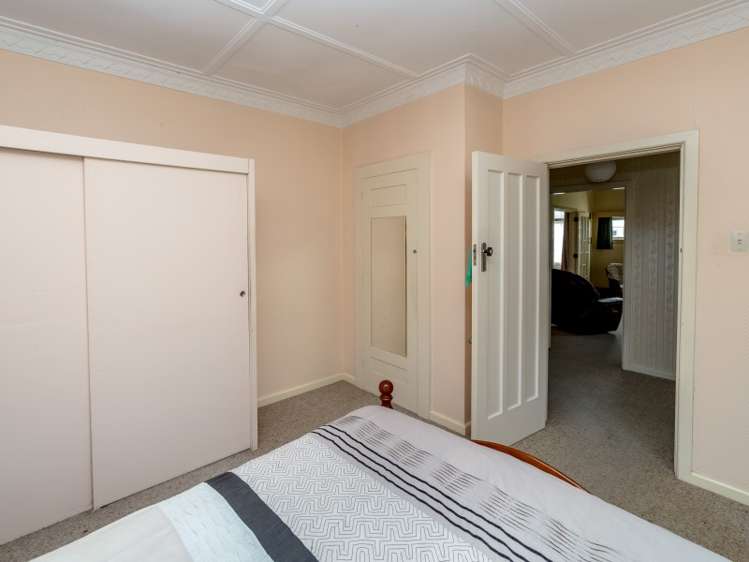 21 Second Street Masterton_15