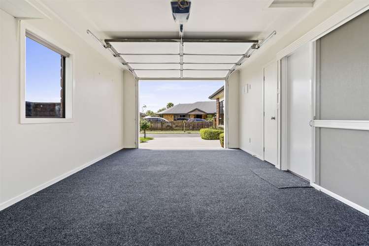 16/2 Grace Avenue Leamington_15