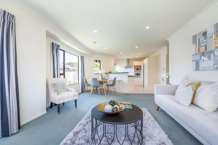 2/942 High Street Avalon_6