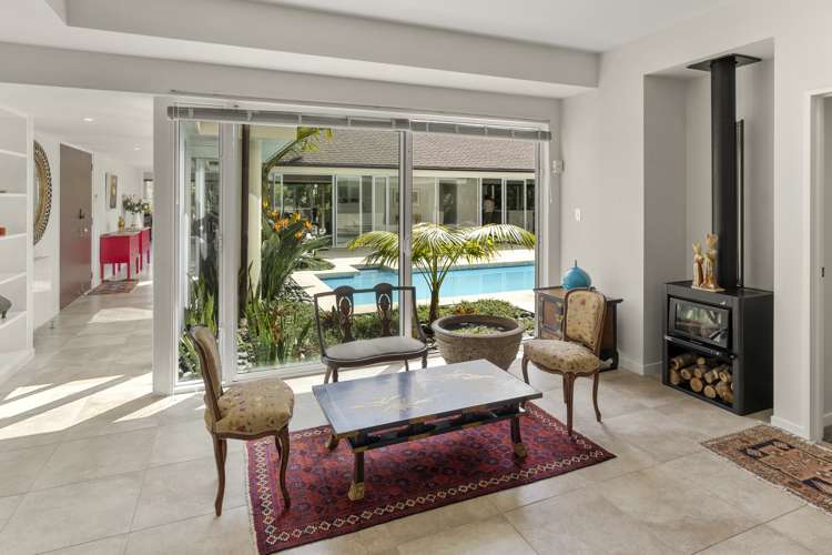 70 Victoria Avenue Remuera_14