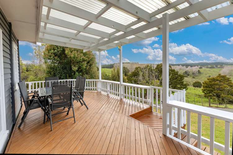 671 Houto Road Titoki_17