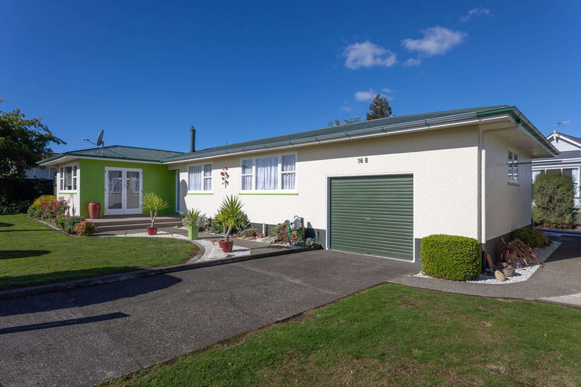 16b King Street Dannevirke_0