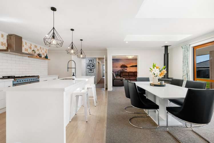 3 Pinfold Place Mosgiel_5