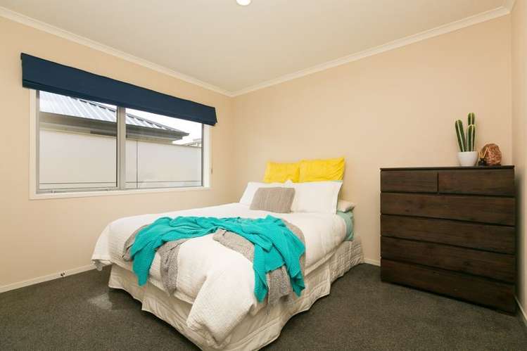 6 Cooke Farm Grove Waiwhakaiho_18