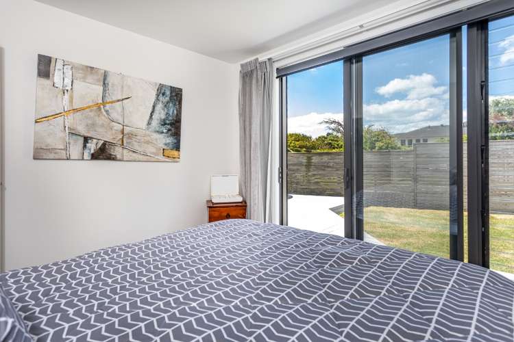 109b Diana Avenue Whangamata_11