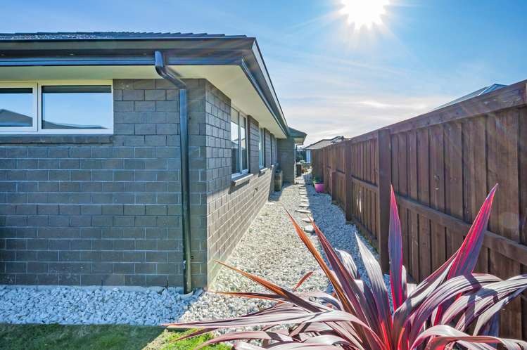 10 Meadows Drive Rolleston_22