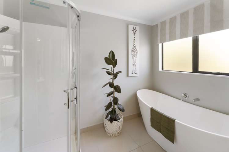 7 Appletree Way Stoke_4