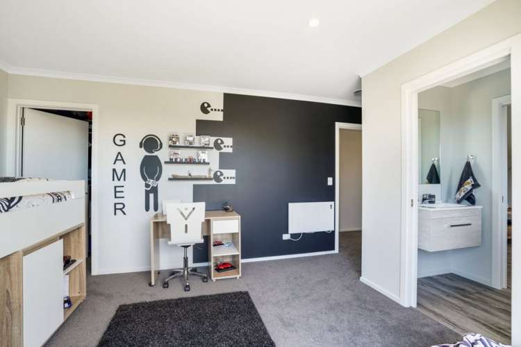 326 Dunns Crossing Road Rolleston_17