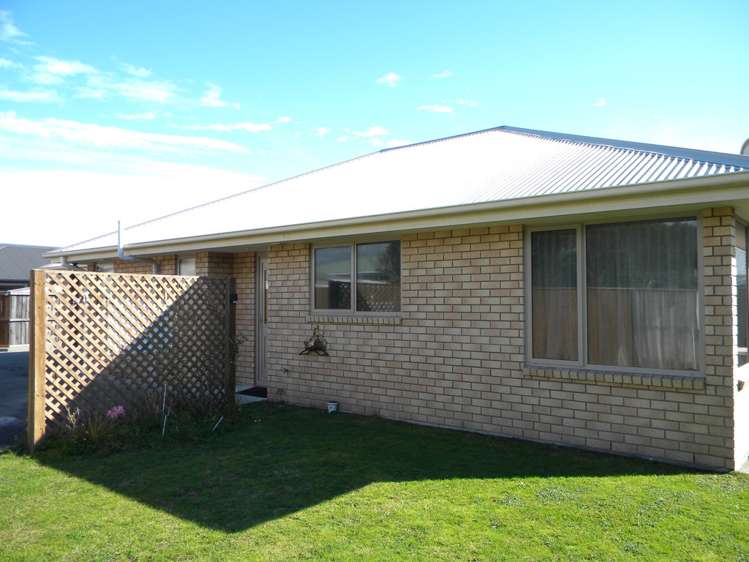 12 Park Street Hokitika_10