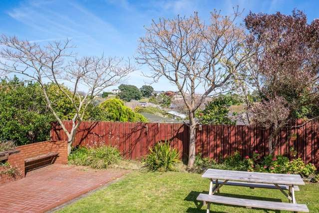 7 Anaru Street Raumati Beach_4