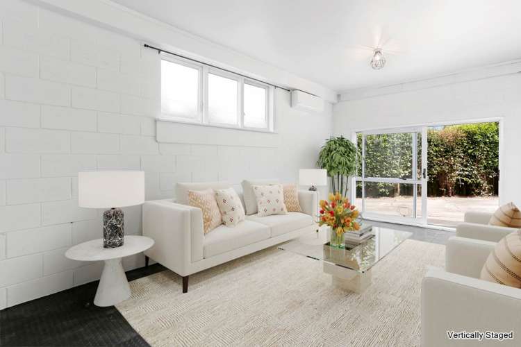 4/647 Remuera Road Remuera_8