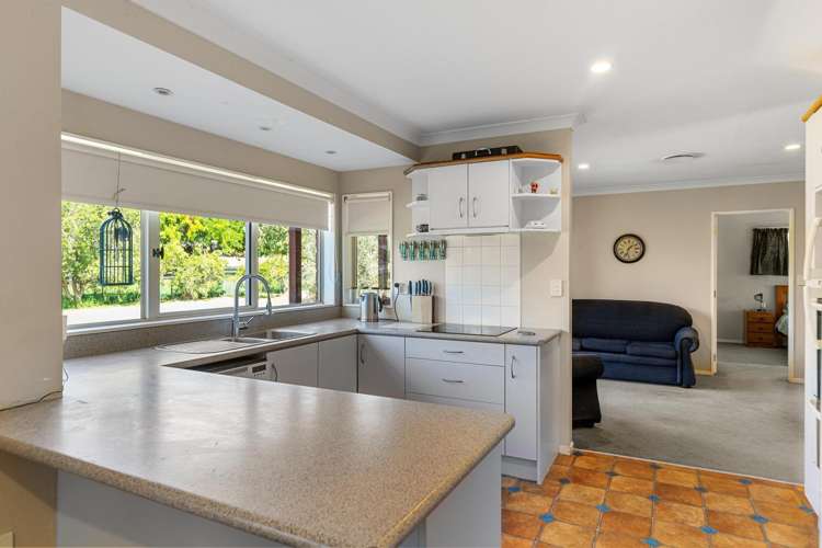 123 Travers Road_3