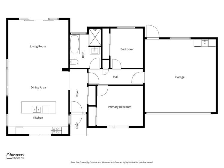 35 John McDonald Mews Masterton_14