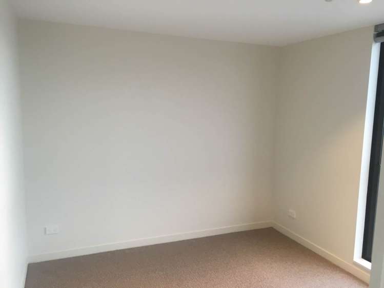 509/8 Nugent Street Grafton_8