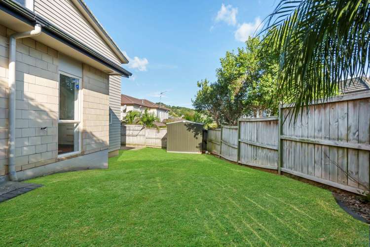 29 Seresin Crescent Flat Bush_34