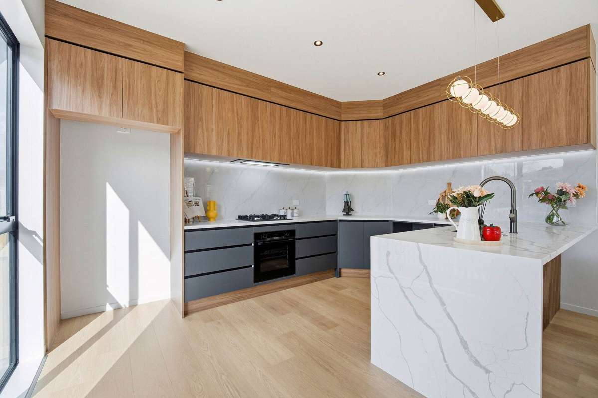 Lot 1/13 Churchill Avenue_4