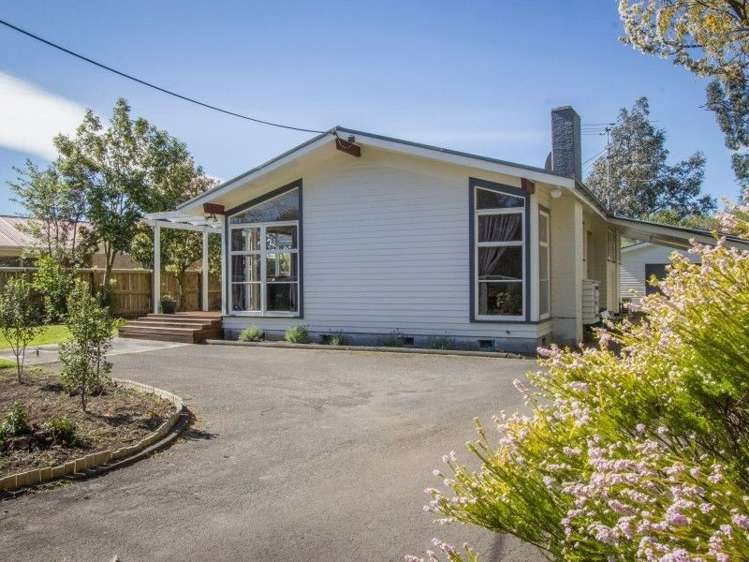 6 Mary Street Masterton_7