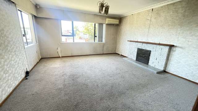 33 Rogers Road Manurewa_1