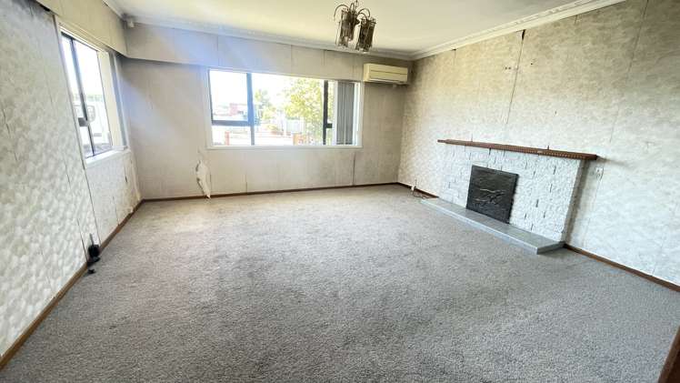 33 Rogers Road Manurewa_1