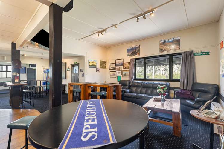 1469 Kimbolton Road Cheltenham_7