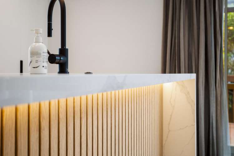 94 Tapu Road Huapai_13