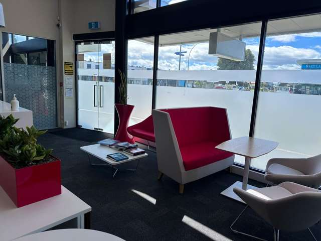 607 Cameron Road Tauranga_3