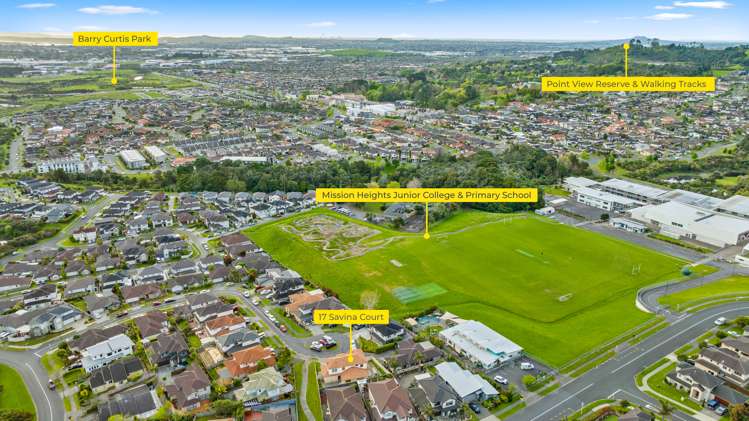 17 Savina Court Flat Bush_5