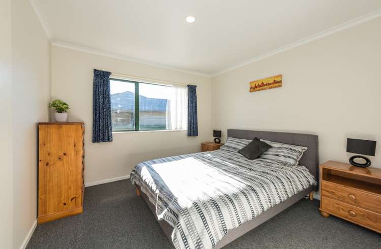 8 Somerville Lane Brightwater_9