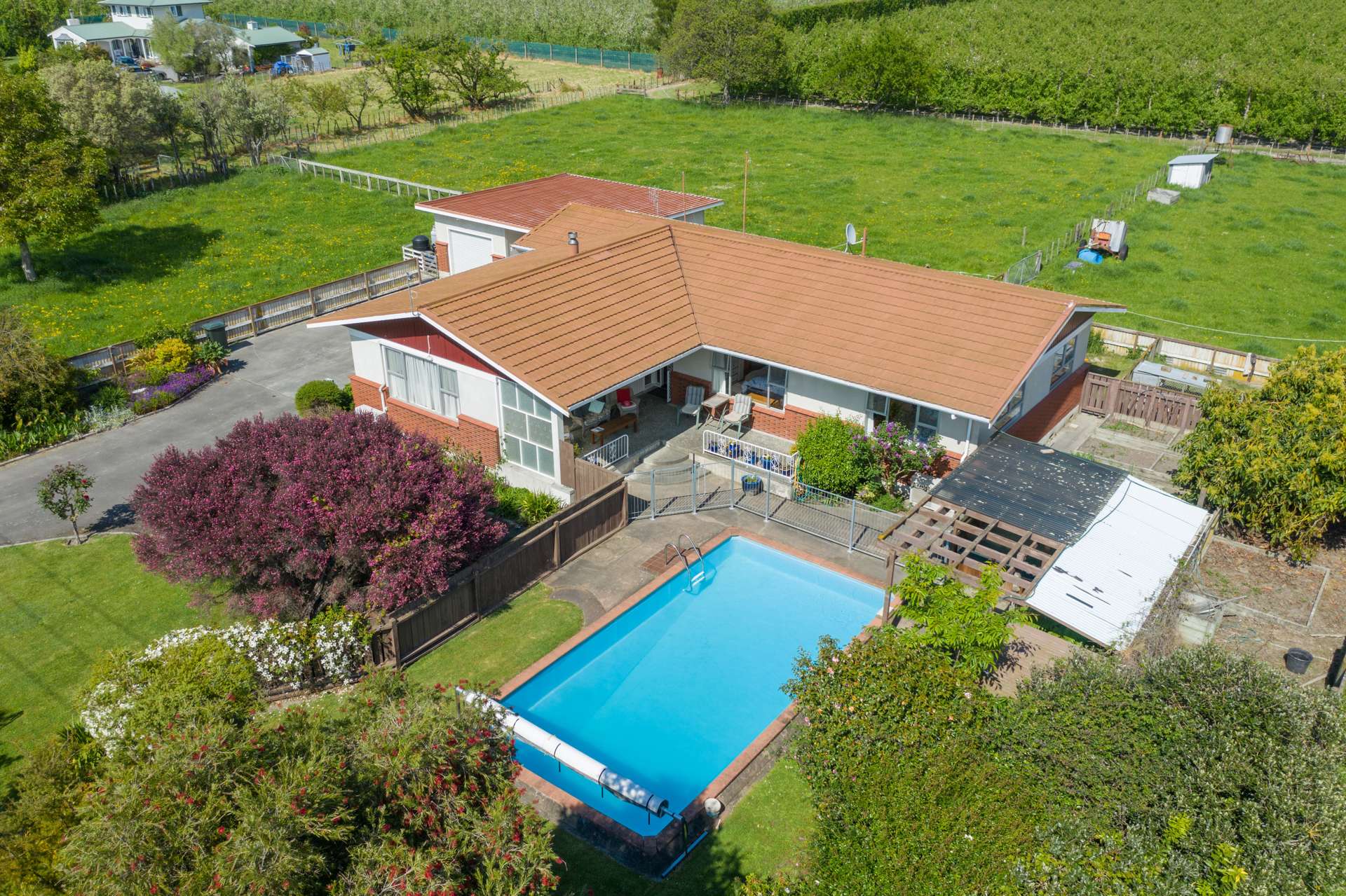 125 Gilbertson Road Pakowhai_0