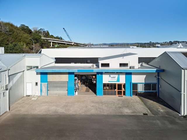 42A Koromiko Street Judea_3