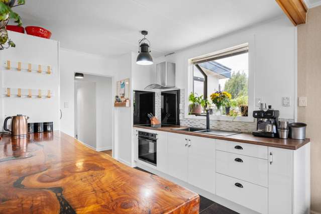 13 Mills Street Seddon_4