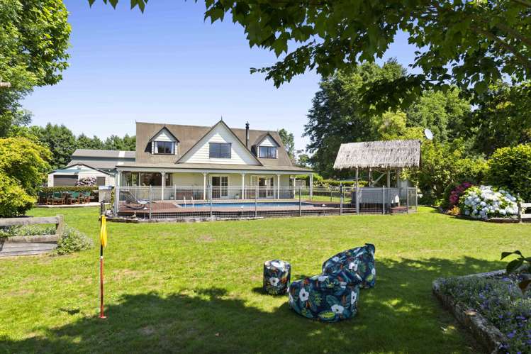 330 Gun Club Road Pukekohe_31